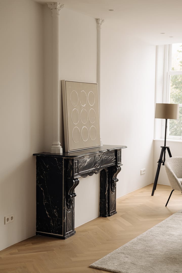 Foto 6 van 's-Gravenhekje 2-2