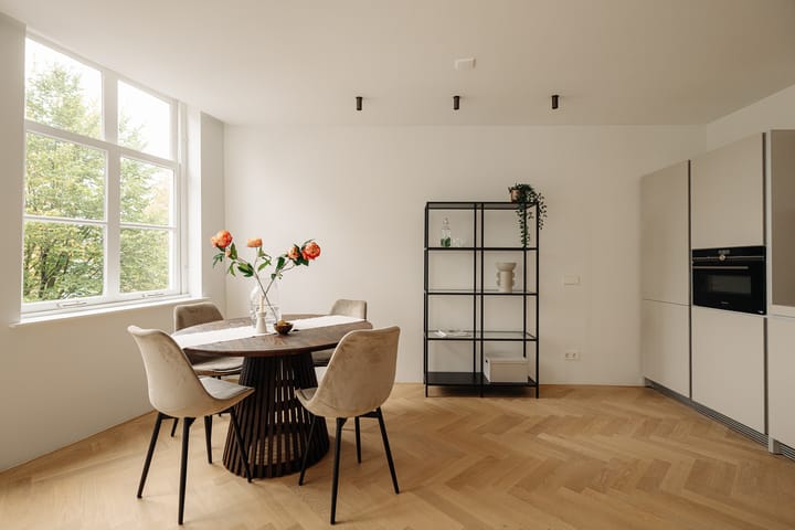 Foto 7 van 's-Gravenhekje 2-2