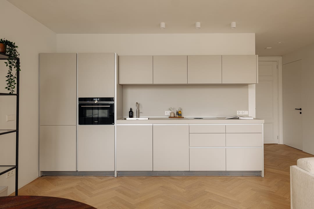 Foto 8 van 's-Gravenhekje 2-2