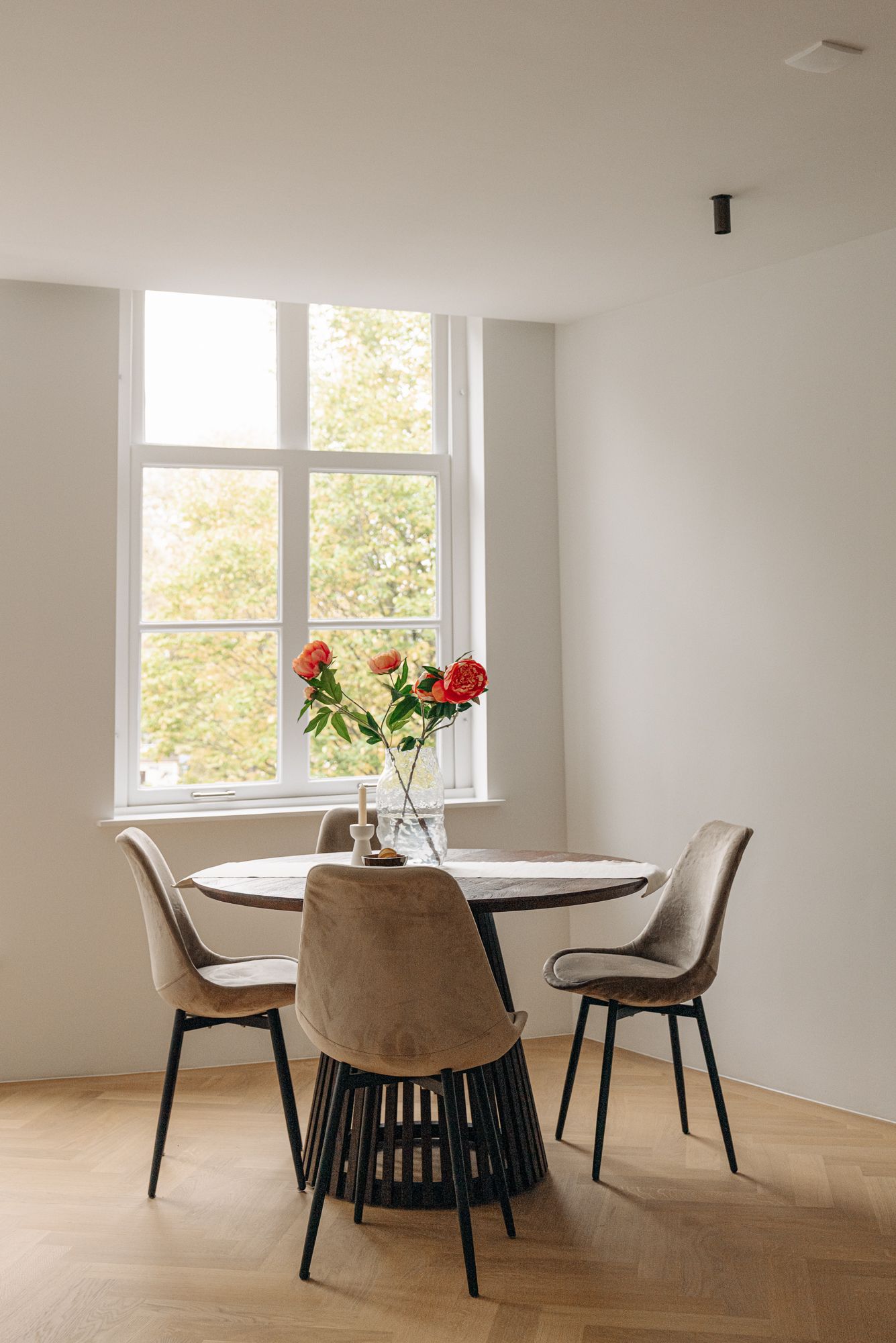 Foto 10 van 's-Gravenhekje 2-2