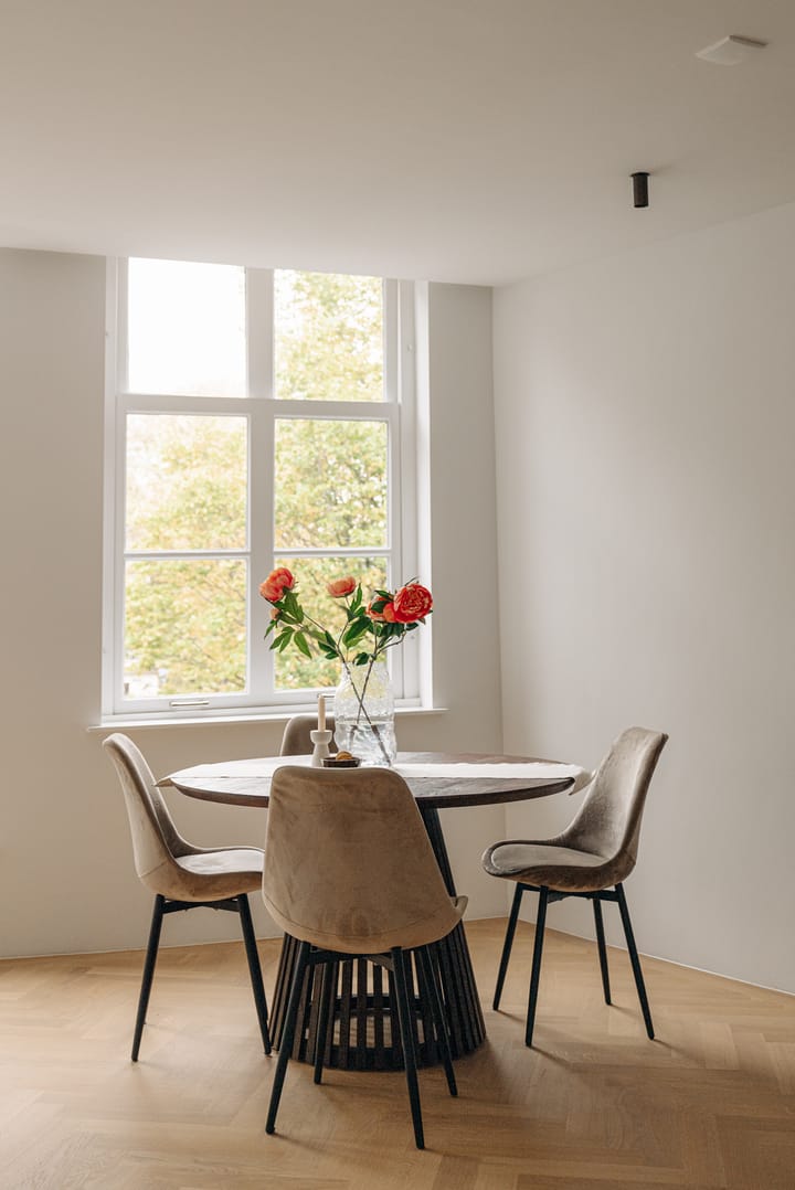 Foto 10 van 's-Gravenhekje 2-2