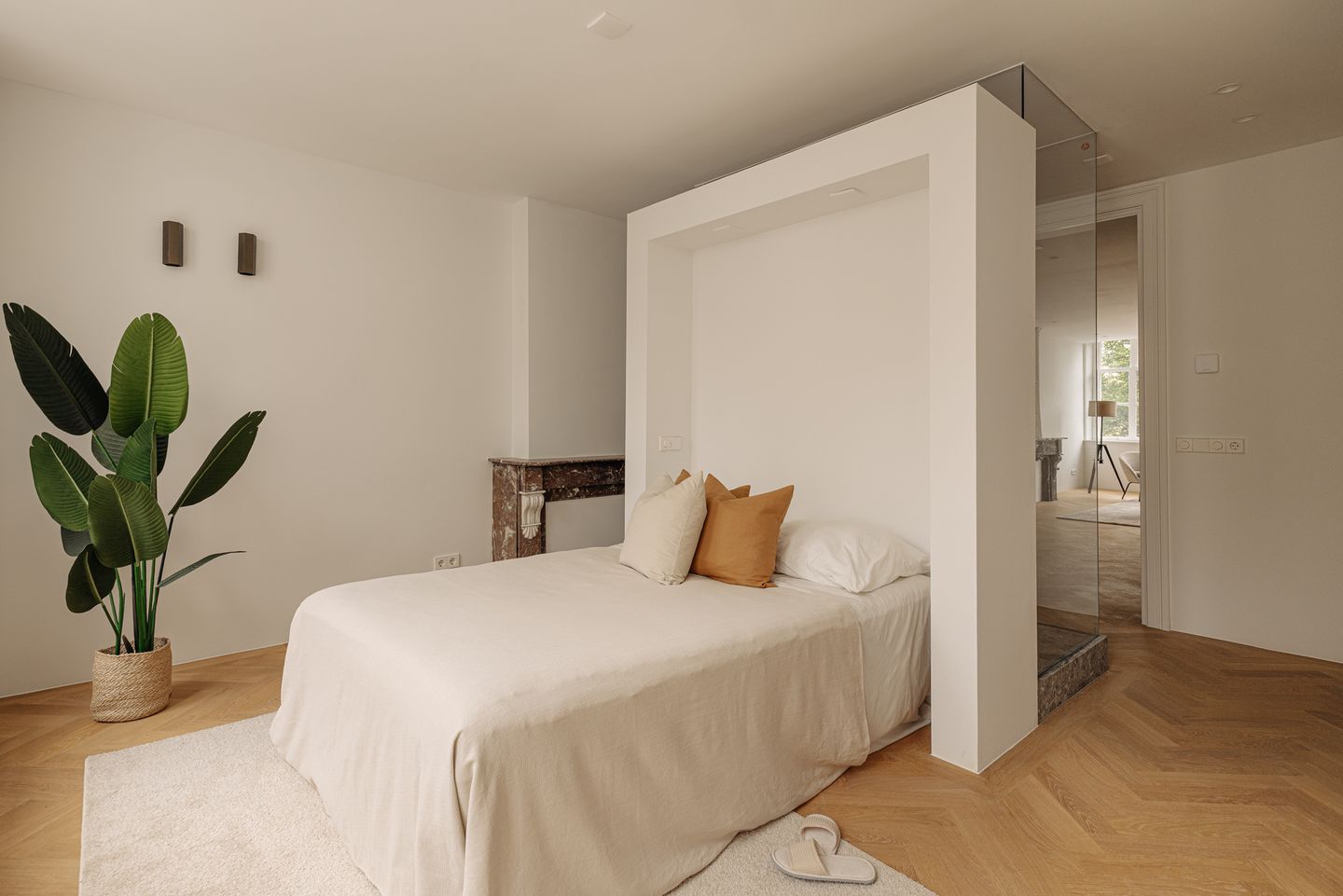 Foto 14 van 's-Gravenhekje 2-2