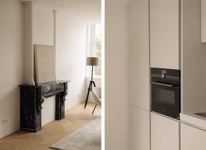 Foto 13 van 's-Gravenhekje 2-2