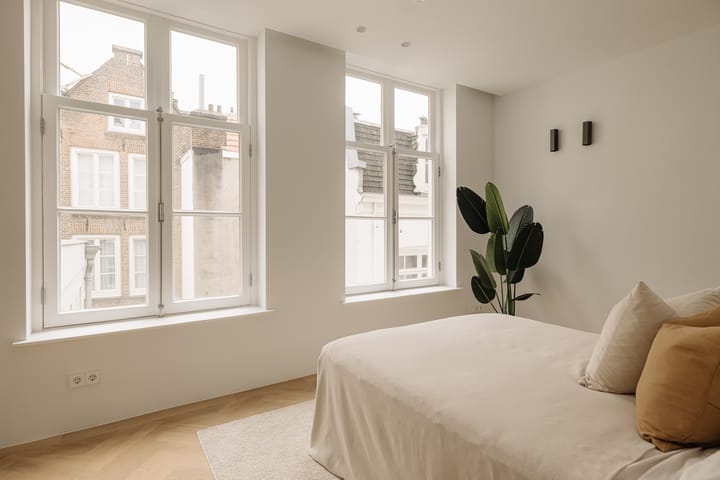 Foto 15 van 's-Gravenhekje 2-2