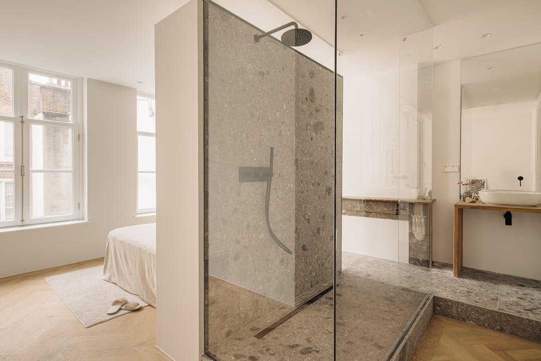 Foto 16 van 's-Gravenhekje 2-2