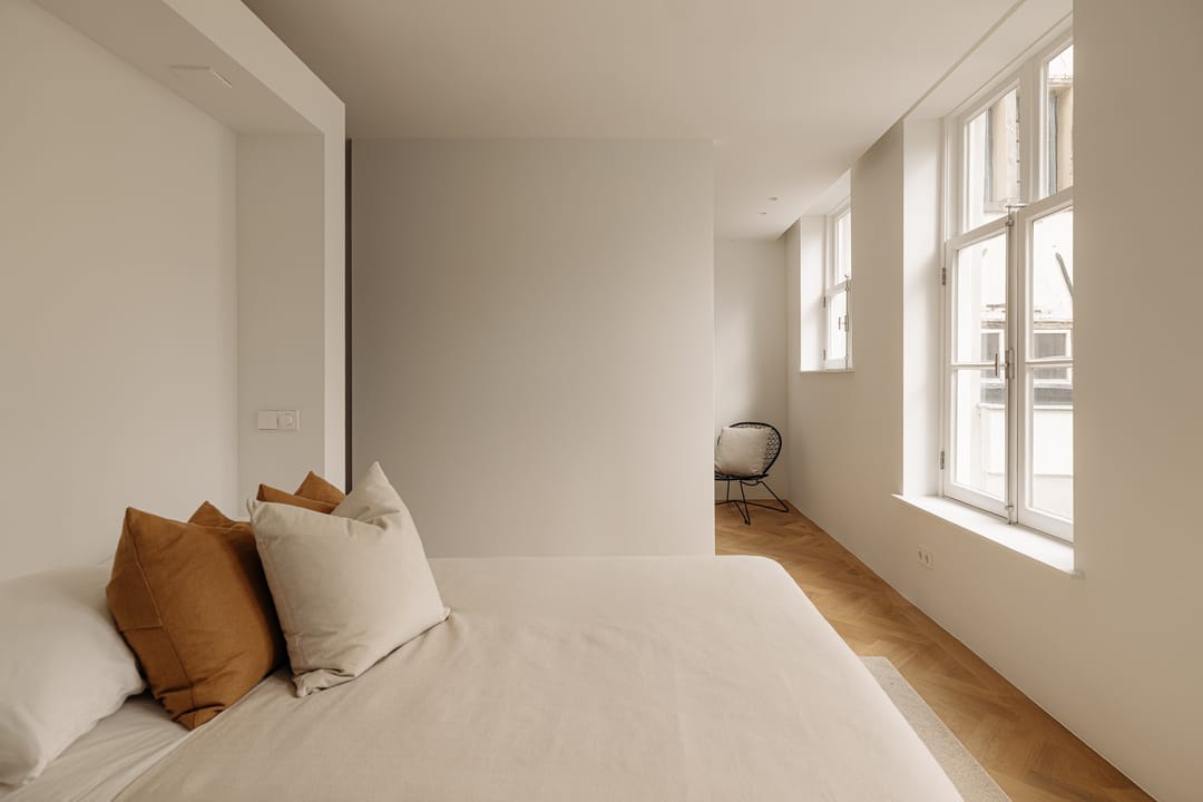 Foto 17 van 's-Gravenhekje 2-2