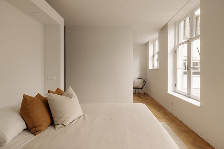 Foto 17 van 's-Gravenhekje 2-2