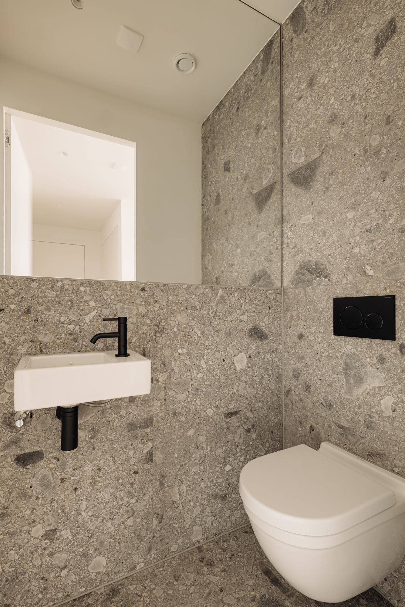 Foto 18 van 's-Gravenhekje 2-2