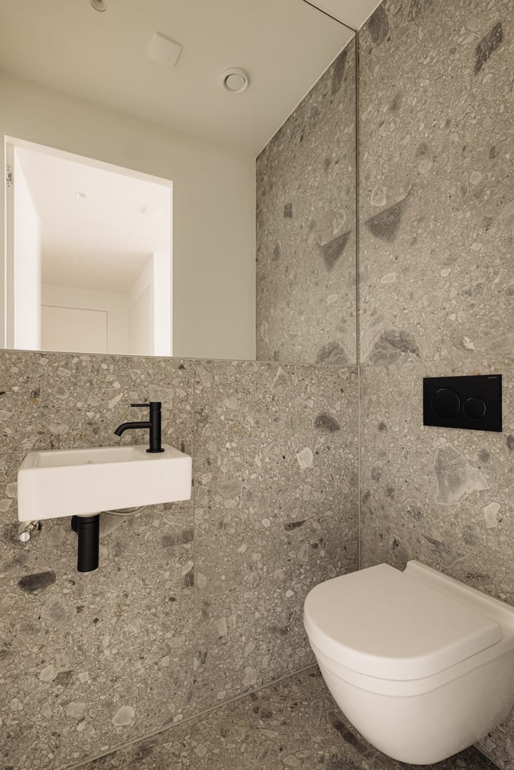 Foto 18 van 's-Gravenhekje 2-2