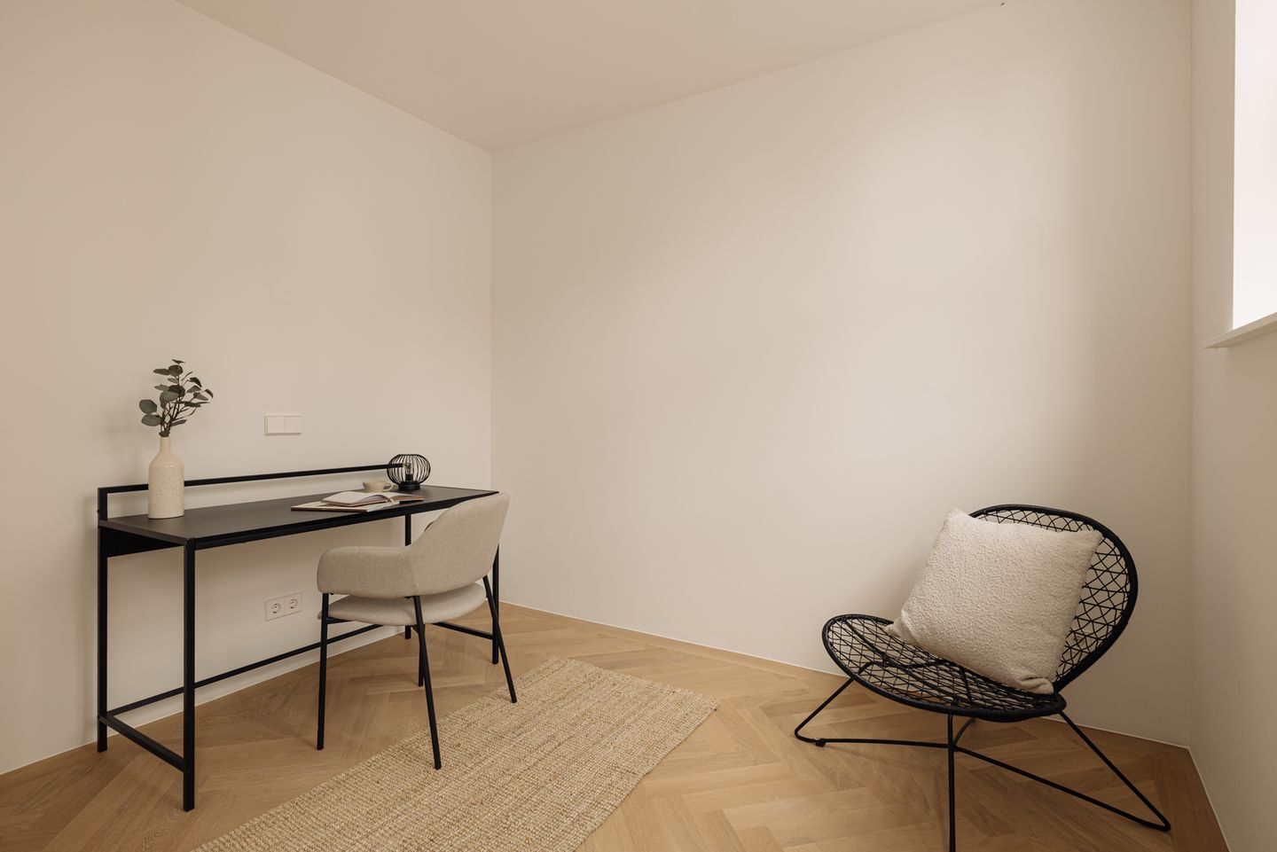 Foto 19 van 's-Gravenhekje 2-2