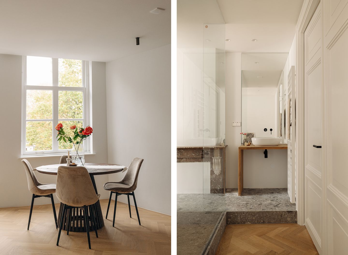 Foto 20 van 's-Gravenhekje 2-2