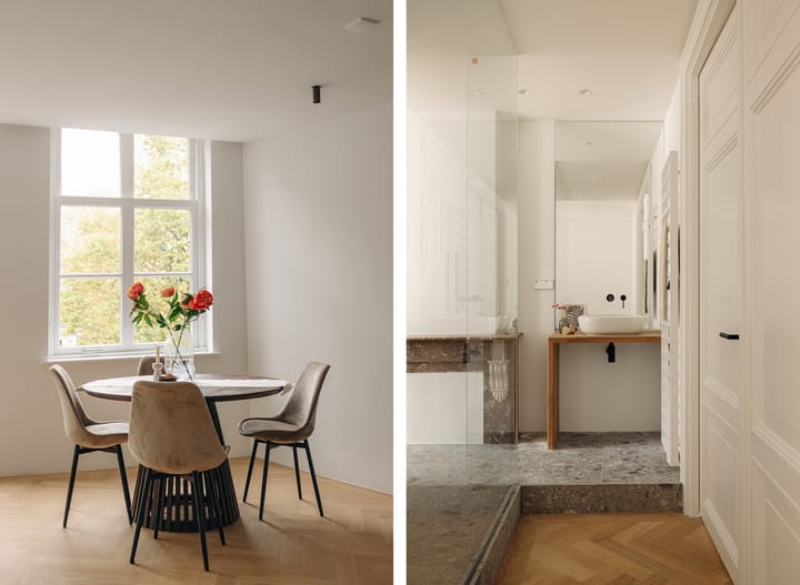 Foto 20 van 's-Gravenhekje 2-2