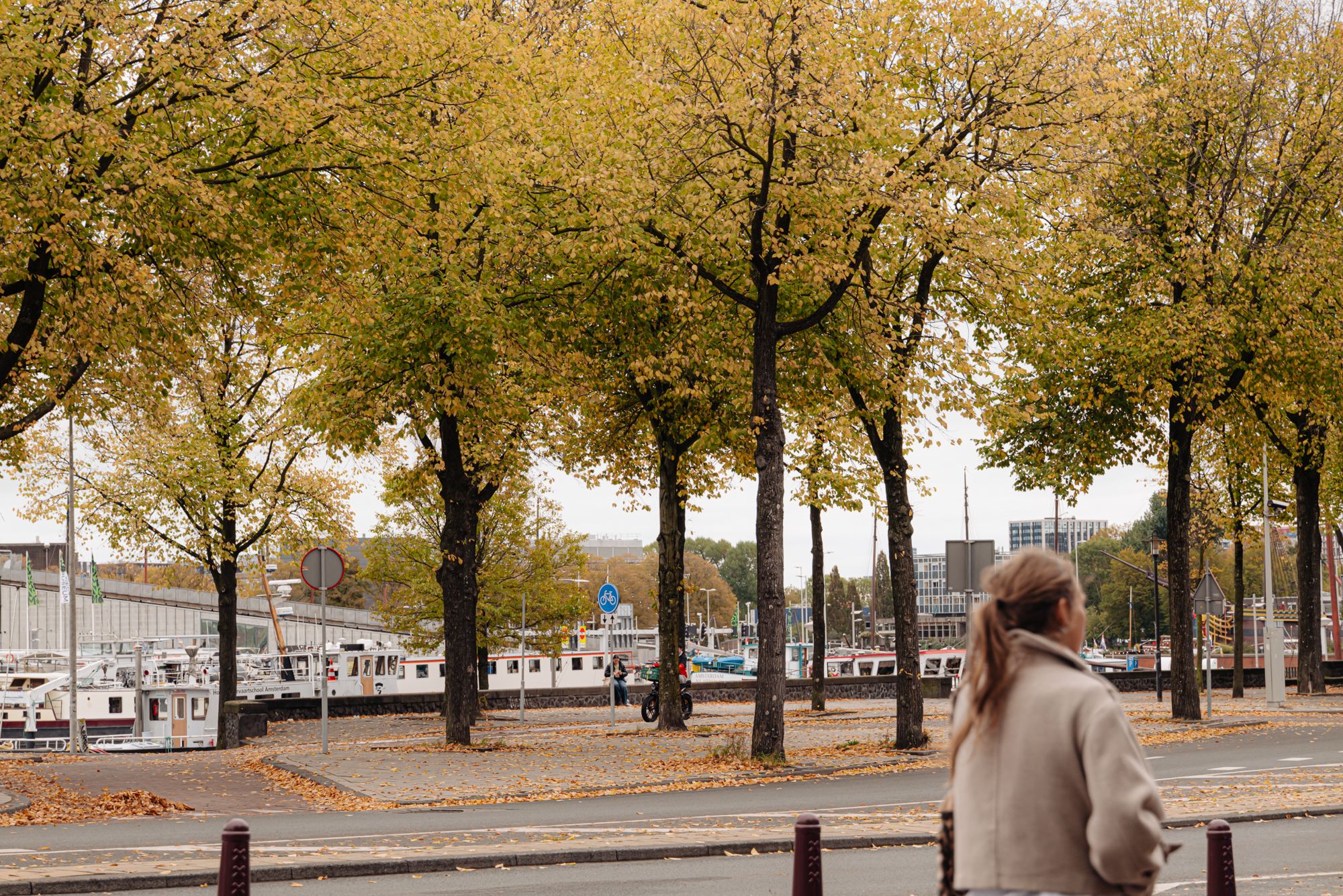 Foto 24 van 's-Gravenhekje 2-2