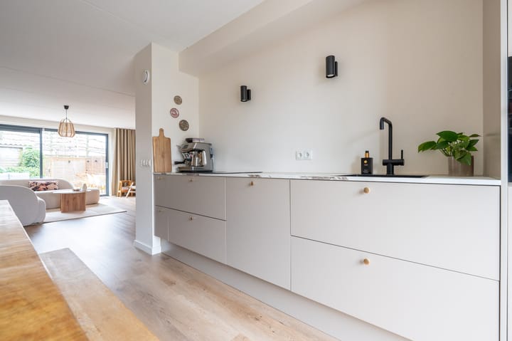 Photo 4 of Wielewaal 29