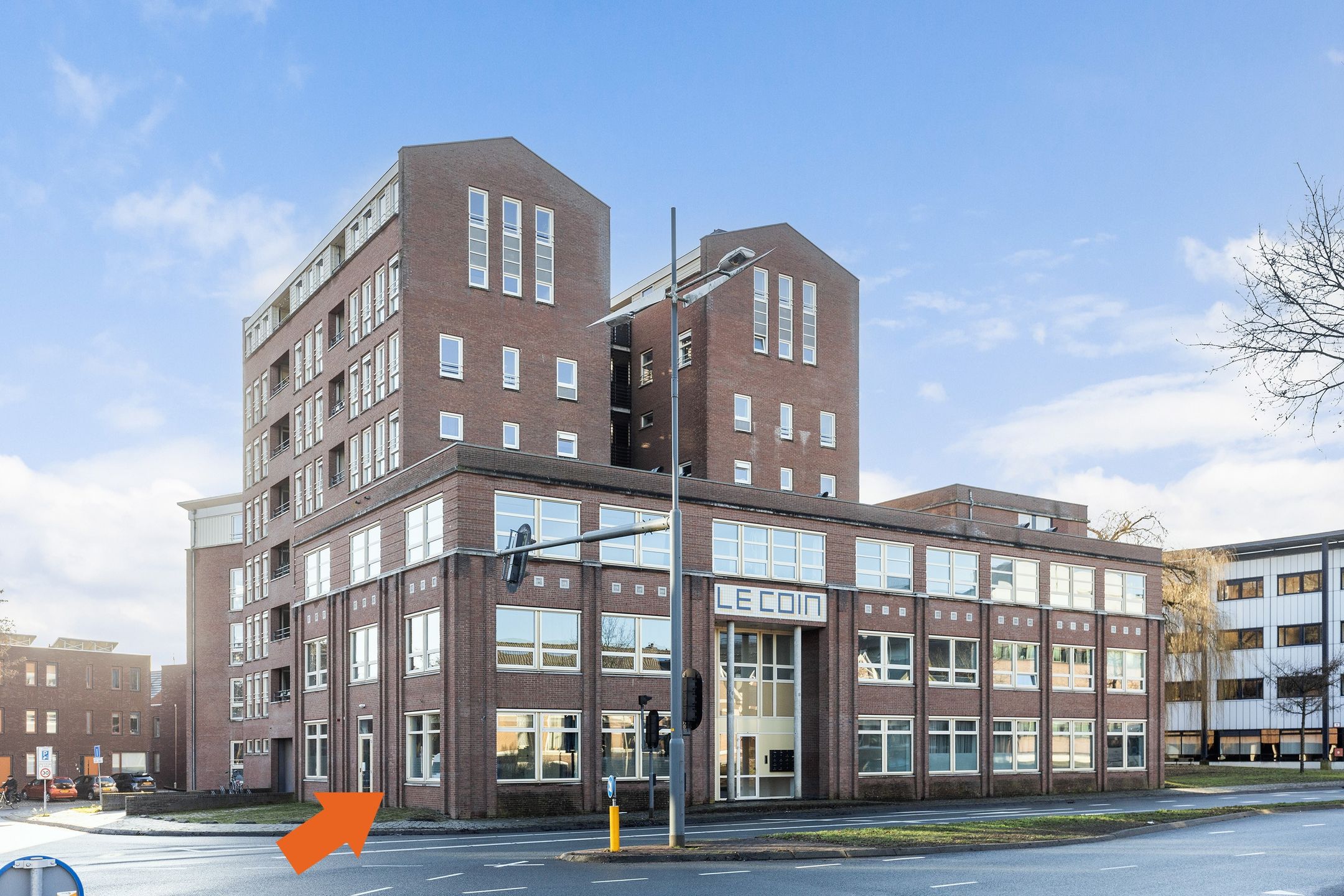 Snipperlingsdijk, 8, Deventer, 7417BJ, Overijssel, Nederland 8 