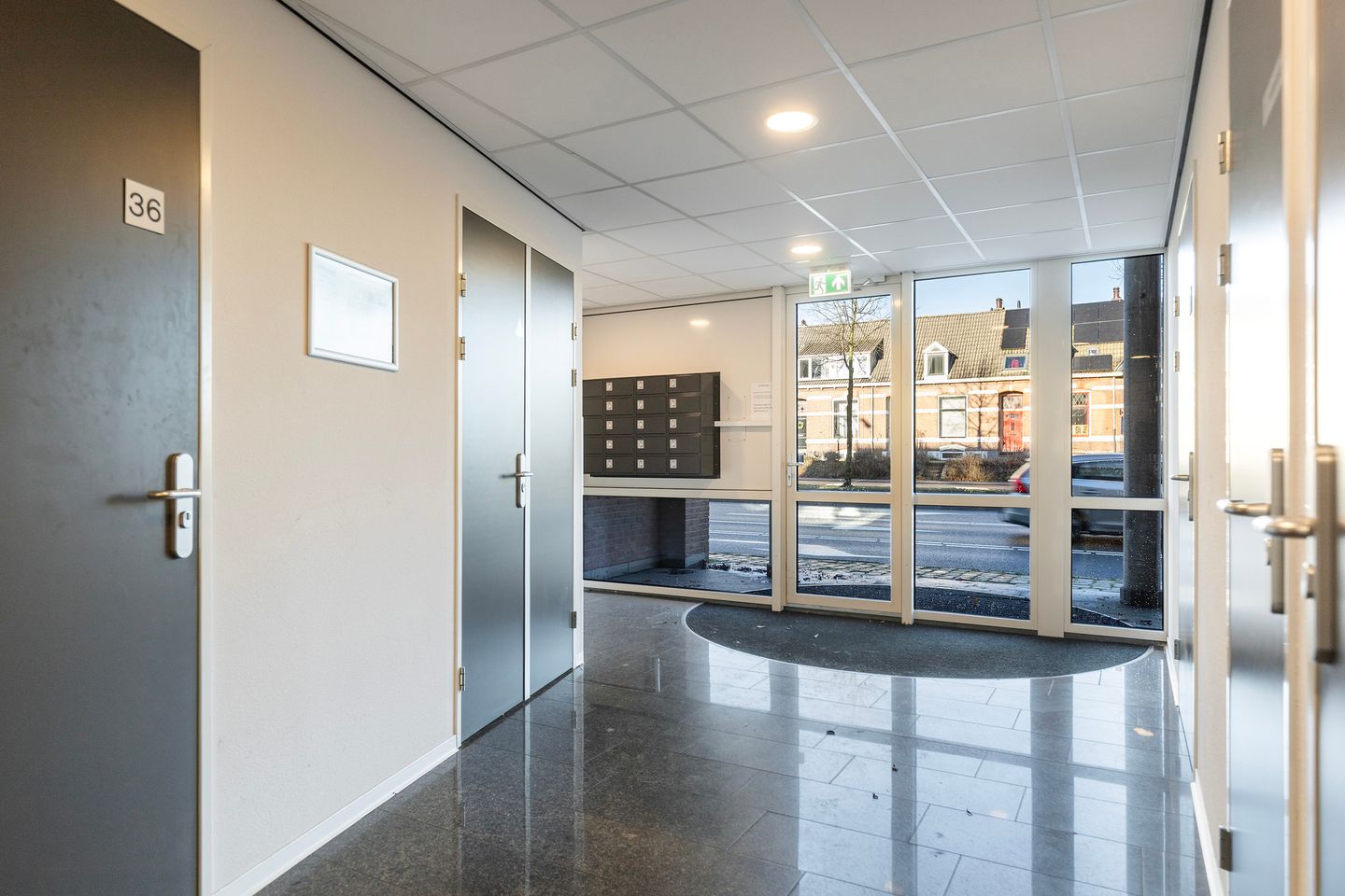 Foto 14 van Snipperlingsdijk 8