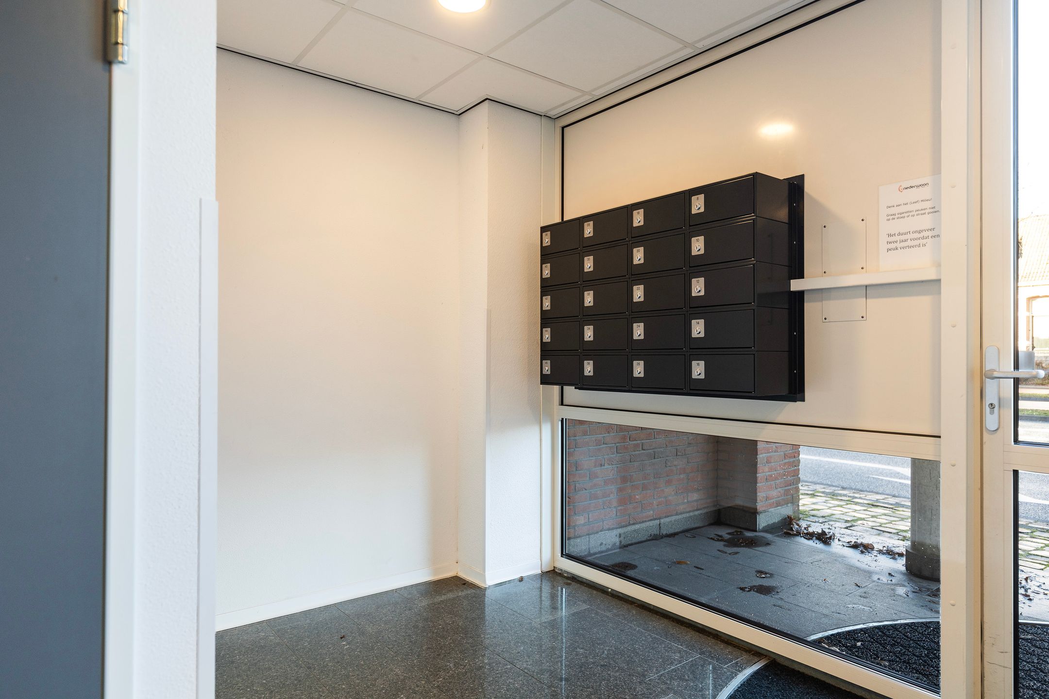 Foto 15 van Snipperlingsdijk 8