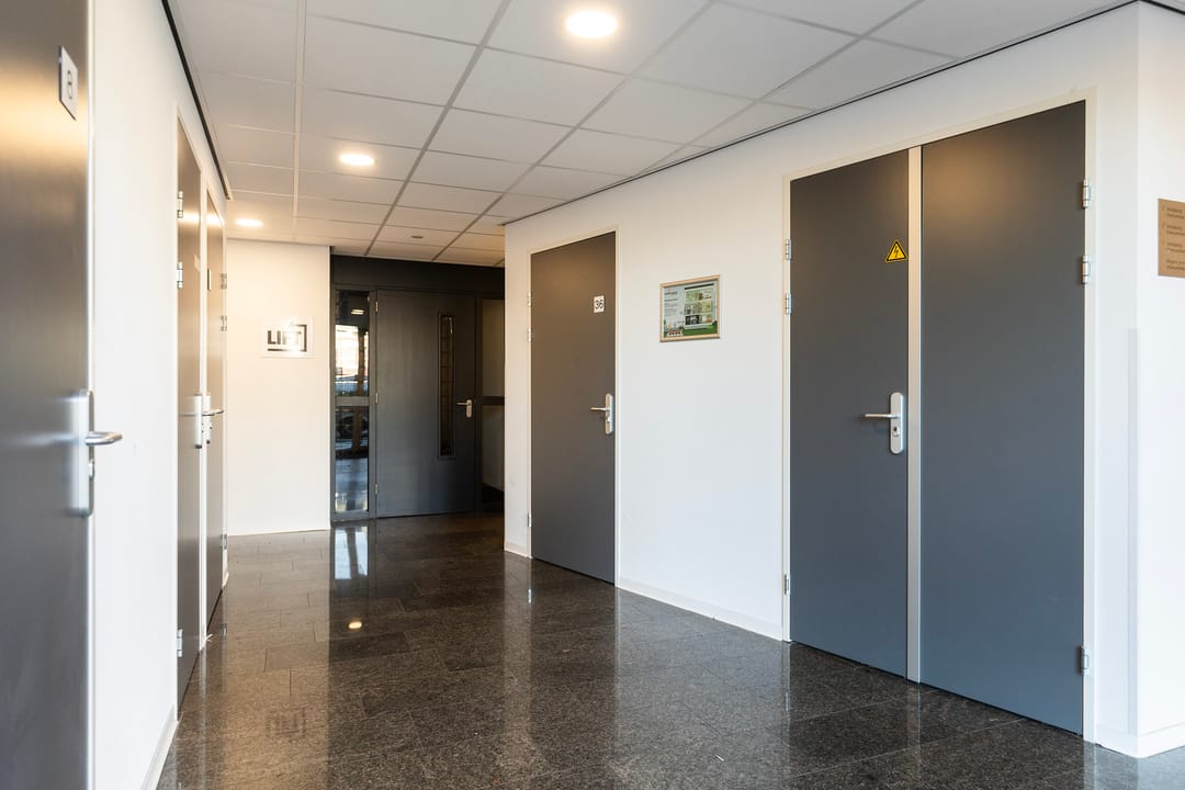 Foto 16 van Snipperlingsdijk 8