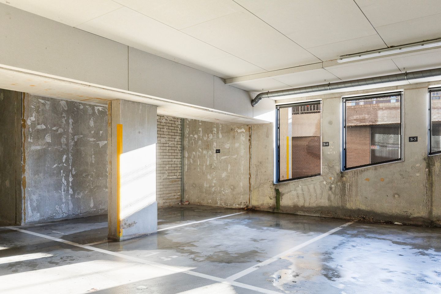 Foto 19 van Snipperlingsdijk 8