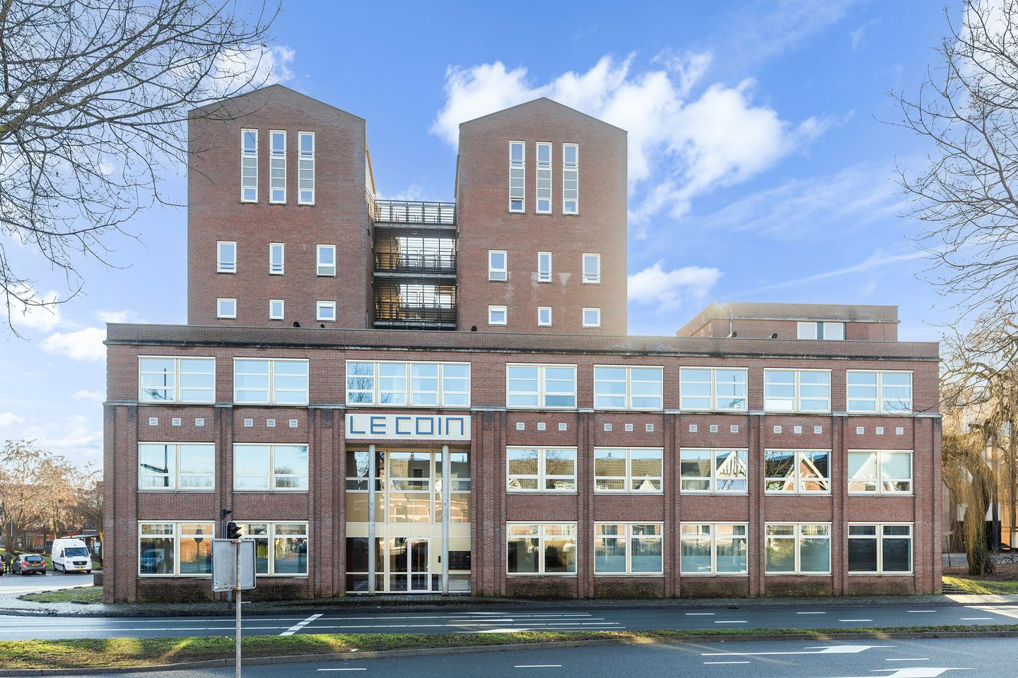 Foto 20 van Snipperlingsdijk 8