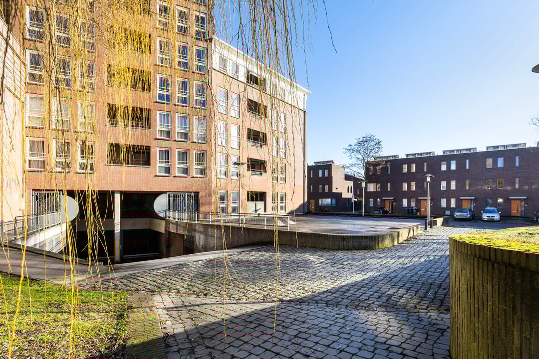 Foto 22 van Snipperlingsdijk 8