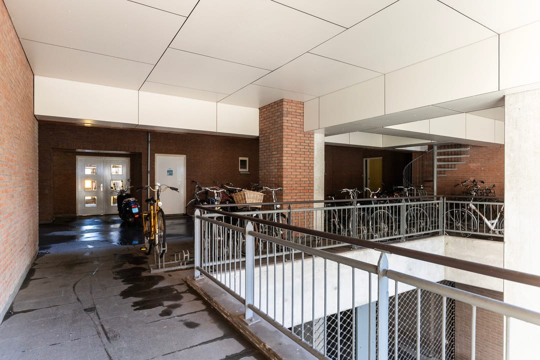 Foto 26 van Snipperlingsdijk 8