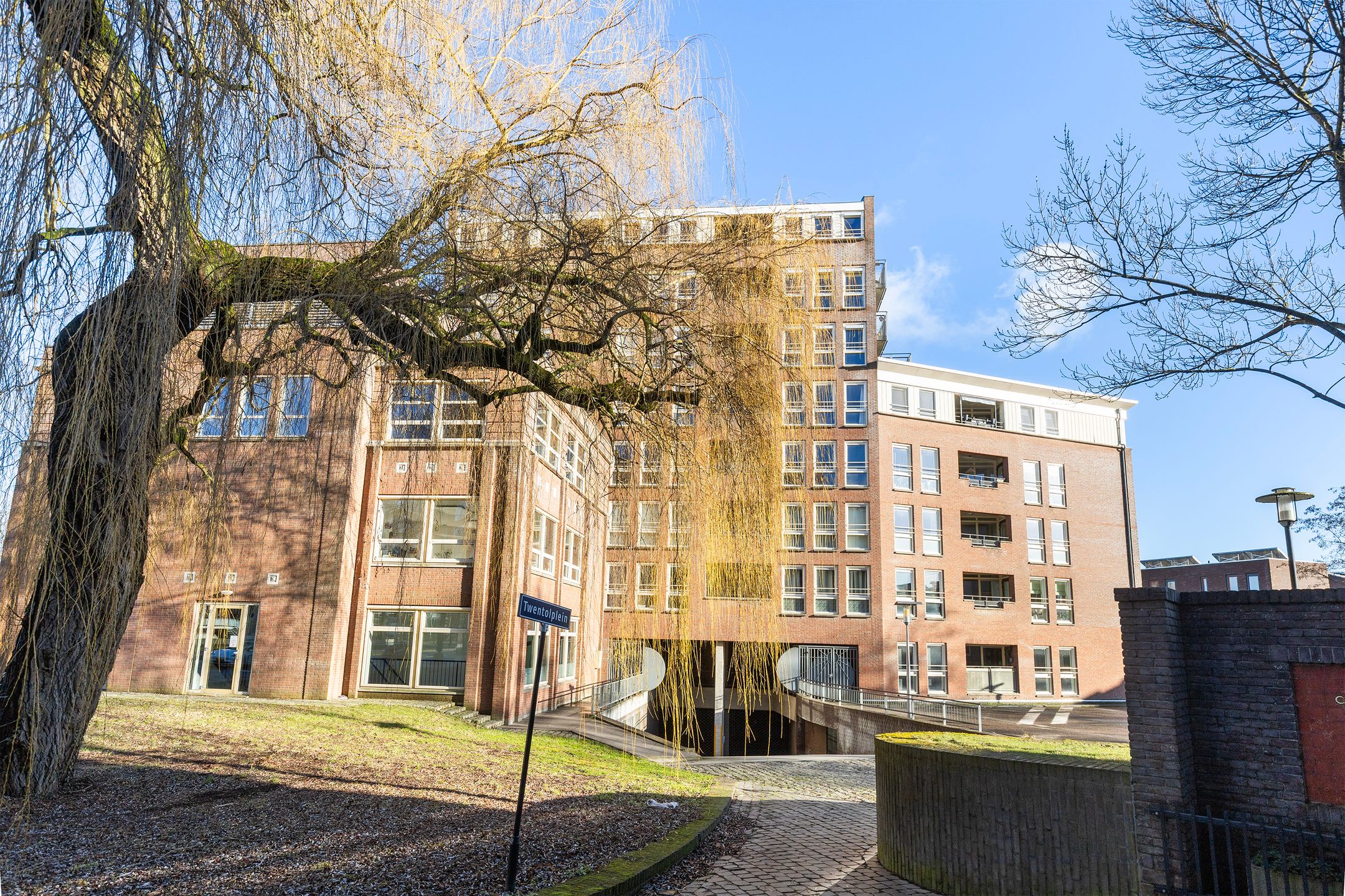 Foto 27 van Snipperlingsdijk 8