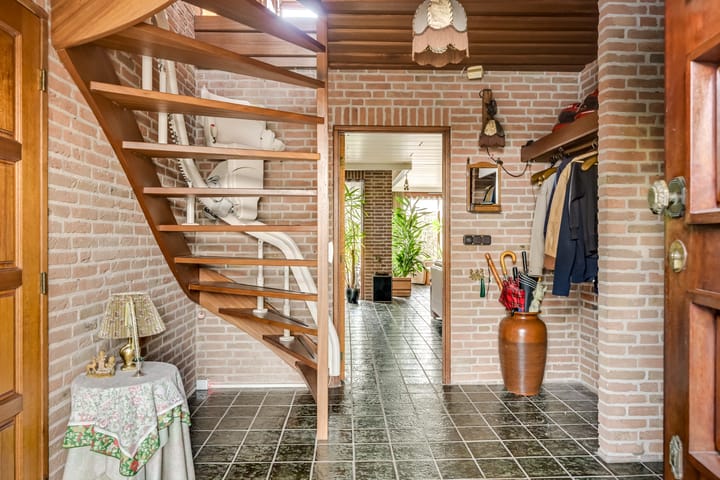 Foto 4 van Tormentilgaarde 3