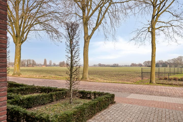 Foto 3 van Kerkweg 5-E