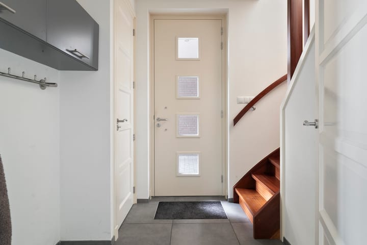 Foto 4 van Kerkweg 5-E