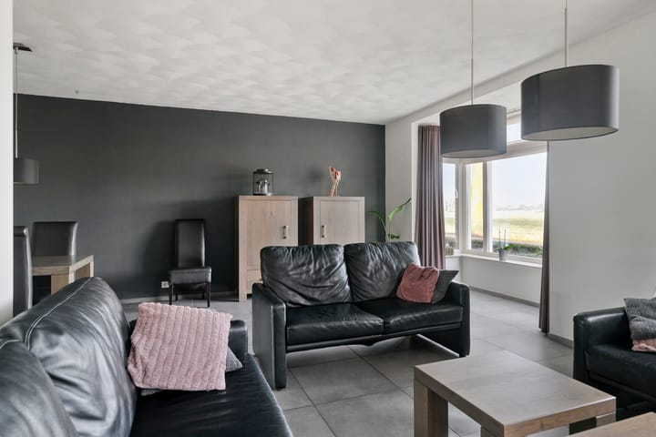 Foto 7 van Kerkweg 5-E