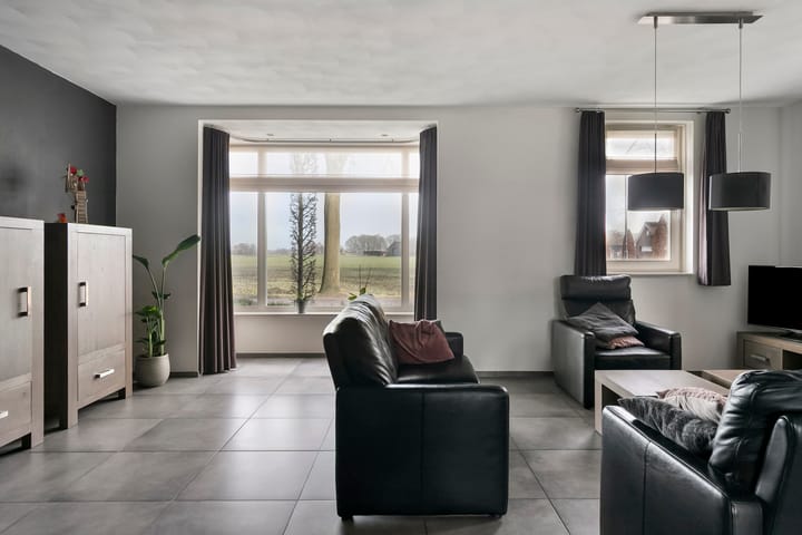 Foto 8 van Kerkweg 5-E