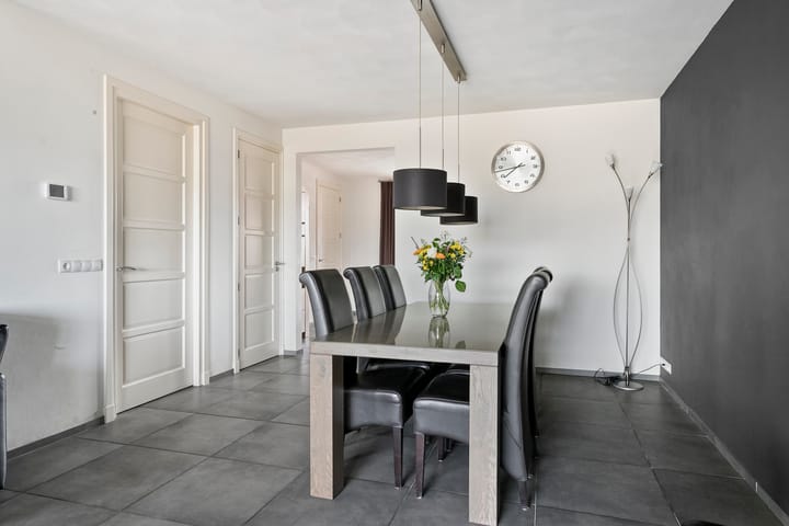 Foto 9 van Kerkweg 5-E