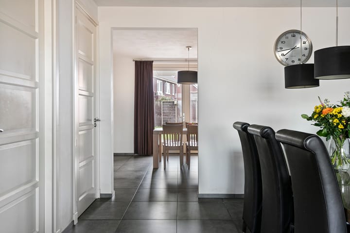 Foto 10 van Kerkweg 5-E