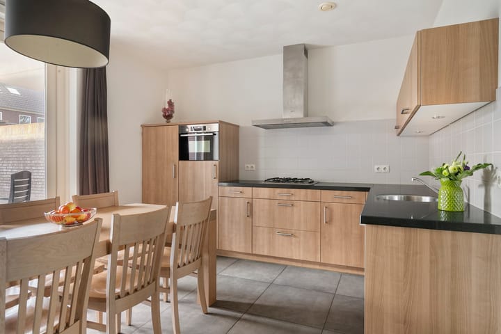 Foto 11 van Kerkweg 5-E