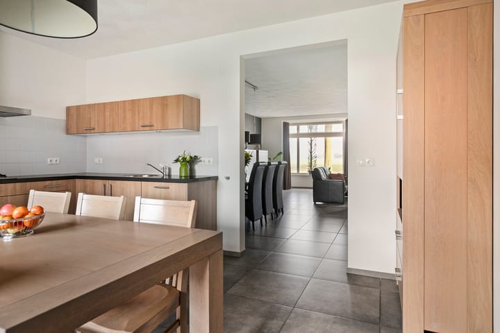 Foto 13 van Kerkweg 5-E