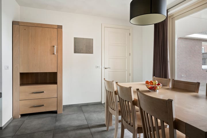 Foto 14 van Kerkweg 5-E