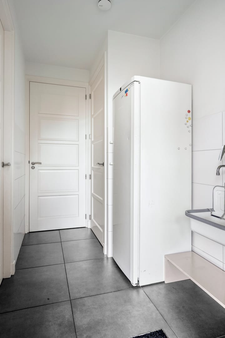 Foto 15 van Kerkweg 5-E