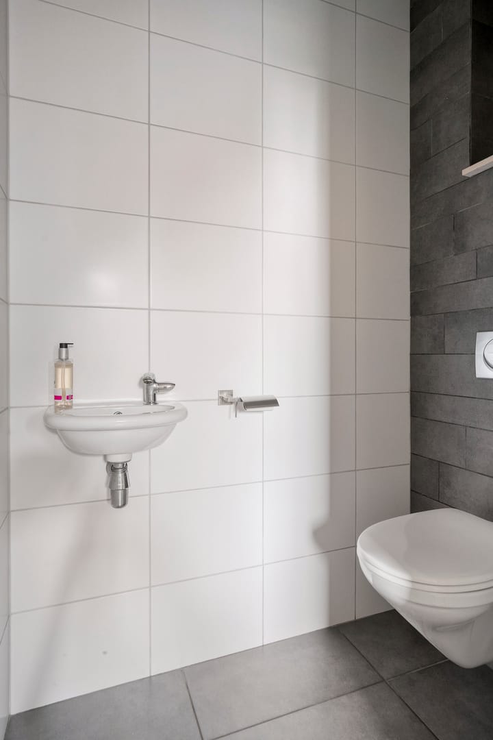 Foto 16 van Kerkweg 5-E