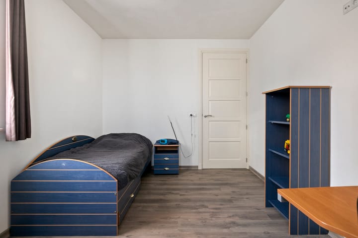 Foto 21 van Kerkweg 5-E