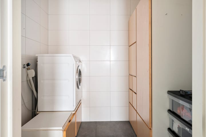 Foto 24 van Kerkweg 5-E