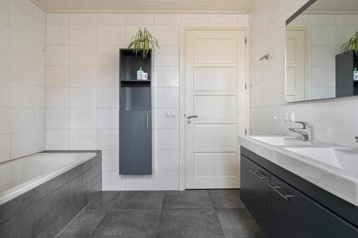 Foto 26 van Kerkweg 5-E