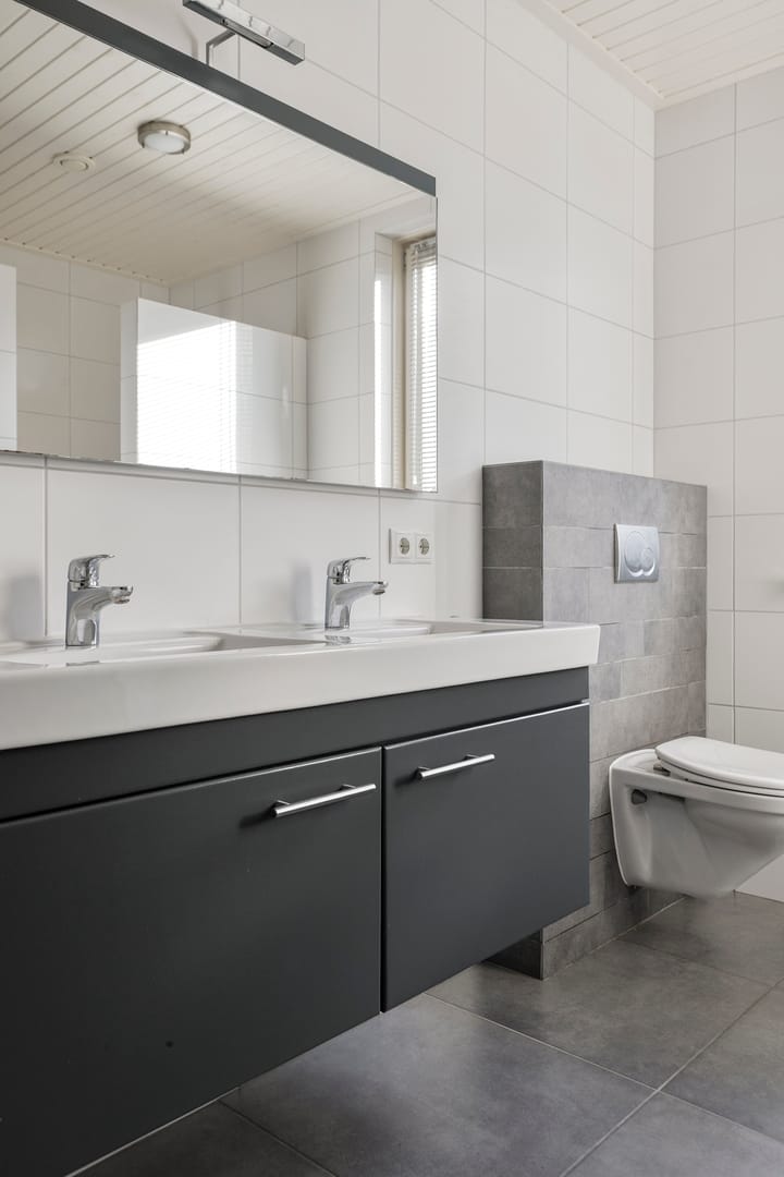 Foto 28 van Kerkweg 5-E