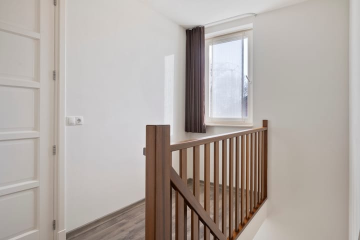 Foto 29 van Kerkweg 5-E