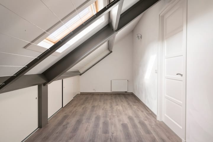 Foto 30 van Kerkweg 5-E