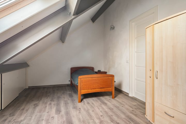 Foto 32 van Kerkweg 5-E