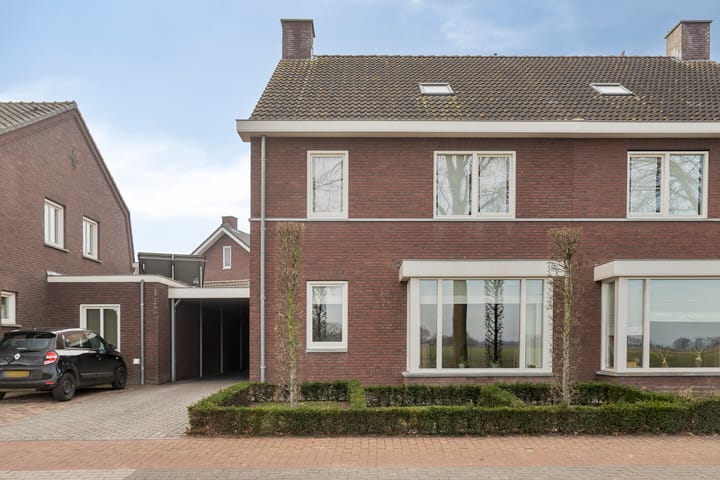 Foto 34 van Kerkweg 5-E