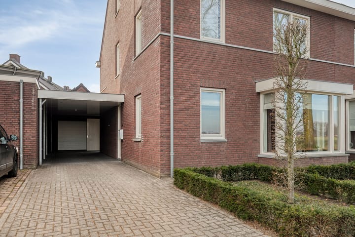 Foto 35 van Kerkweg 5-E