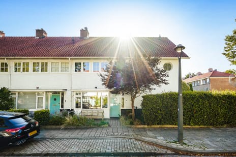 1e Wilakkersstraat thumbnail