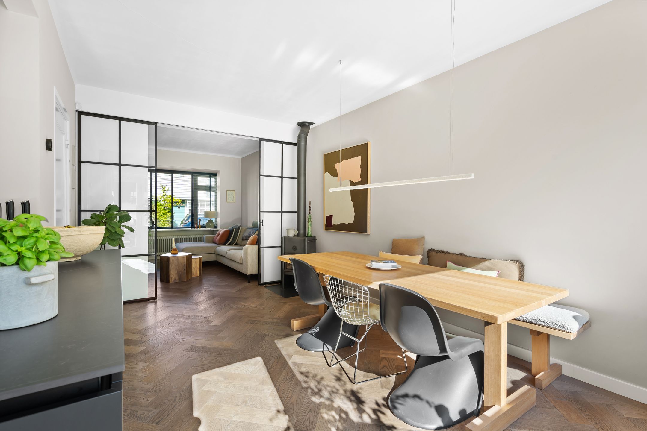 Photo 3 of 1e Wilakkersstraat 31